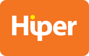 Hiper